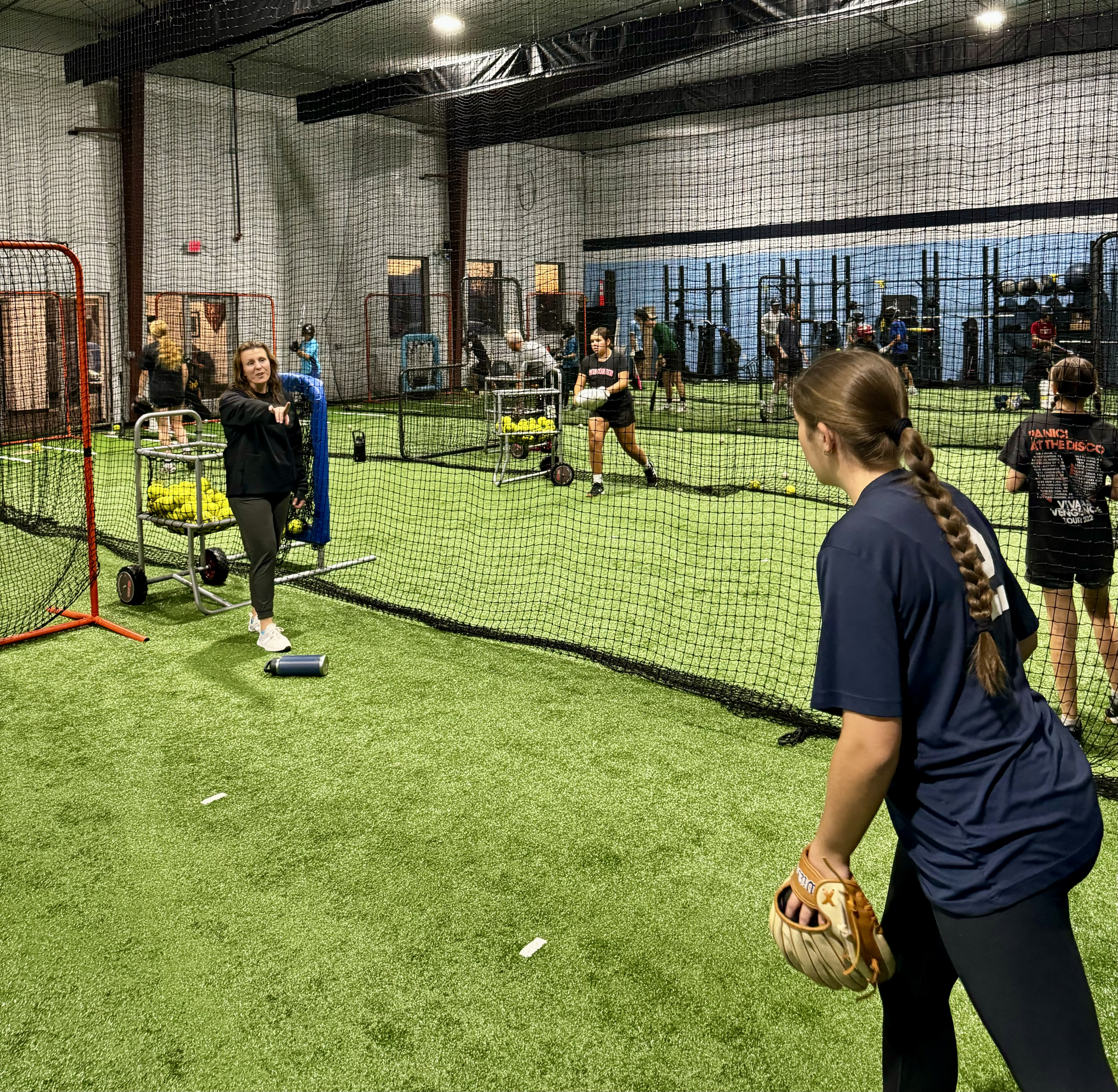 0ac63927-4438-471c-89ae-945c6d2c1f37