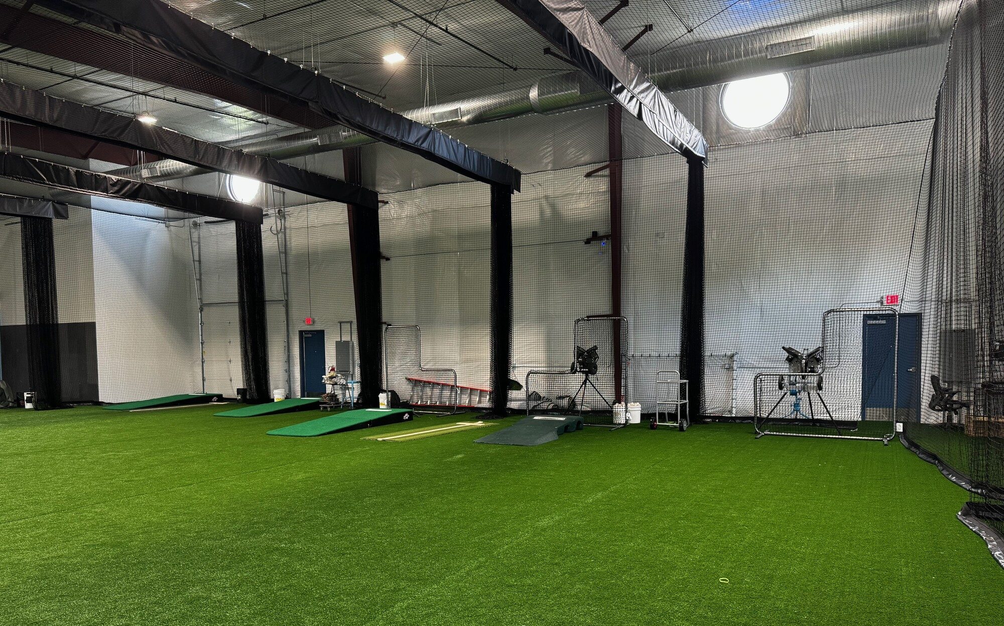 0c0f46de-2f94-4334-a16f-1beef12d6ac9