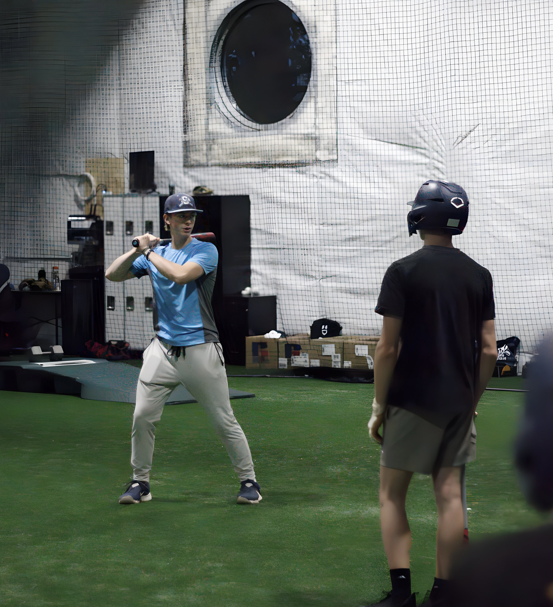 0c37ac74-ddc1-4826-afc3-8f8fa09efd5b