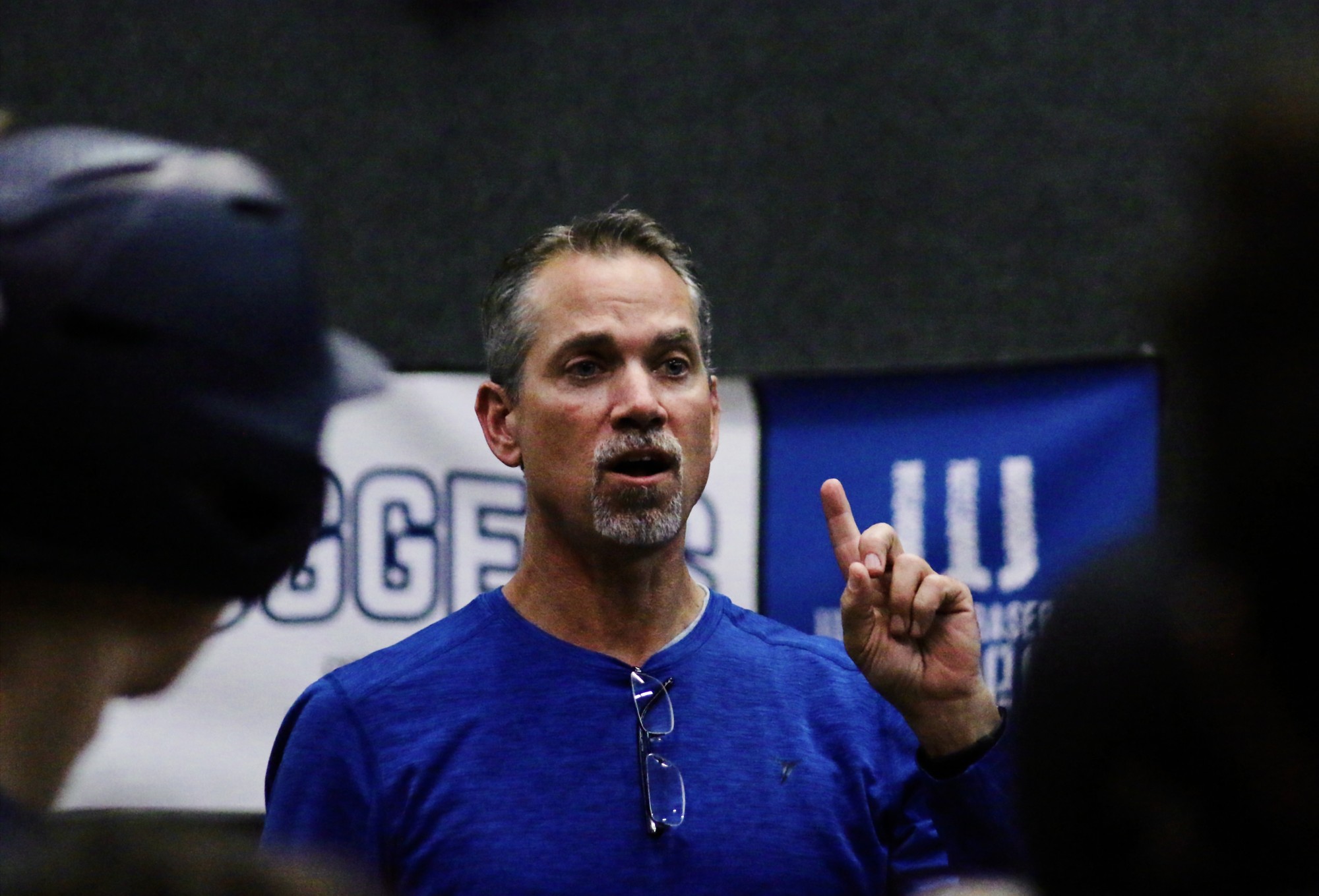 11b61bb8-c8be-45ed-9696-3fc1b43238ae