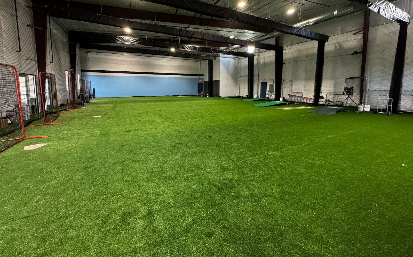 4685df6e-4878-468e-8b85-0628d605ab98