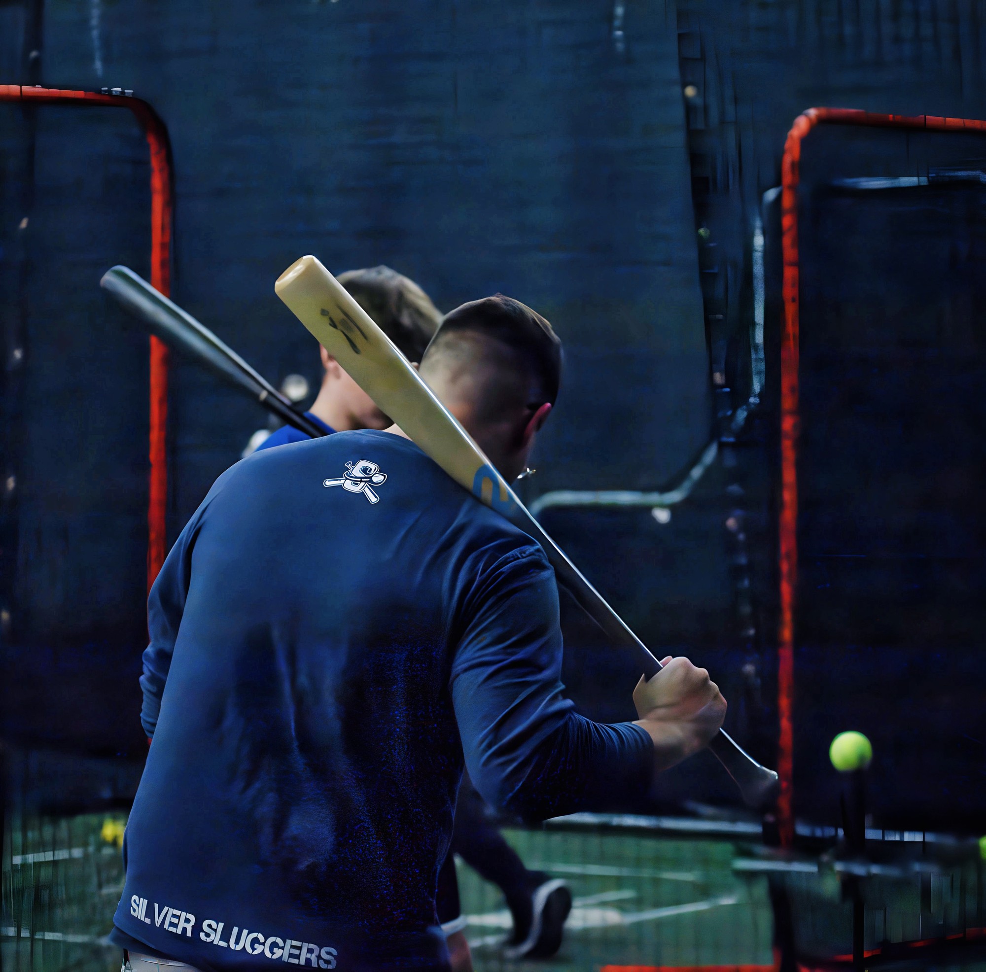 5471948c-68e3-4568-90c5-5e7cd0c58435