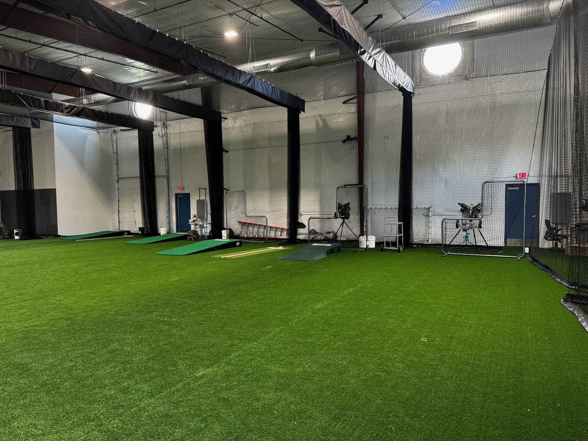 5fb1ae28-53d4-4a05-9ae5-04a7877e5c19