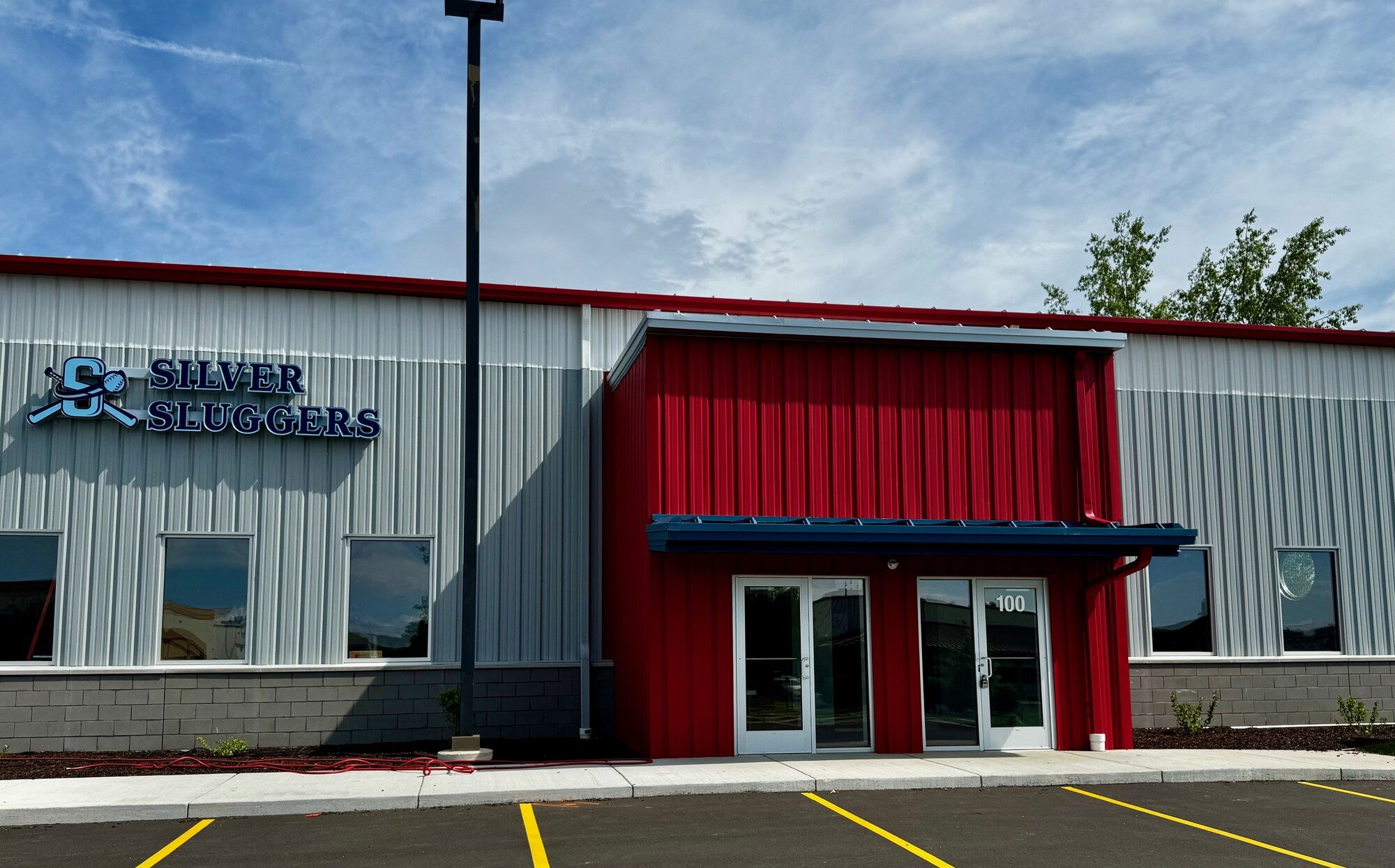 68dac28c-3a73-4055-86f4-ebd1fdc924f2