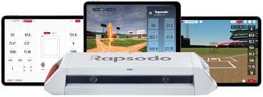 6a0be9f4-553d-456d-be7f-1b0e8bf47ba5