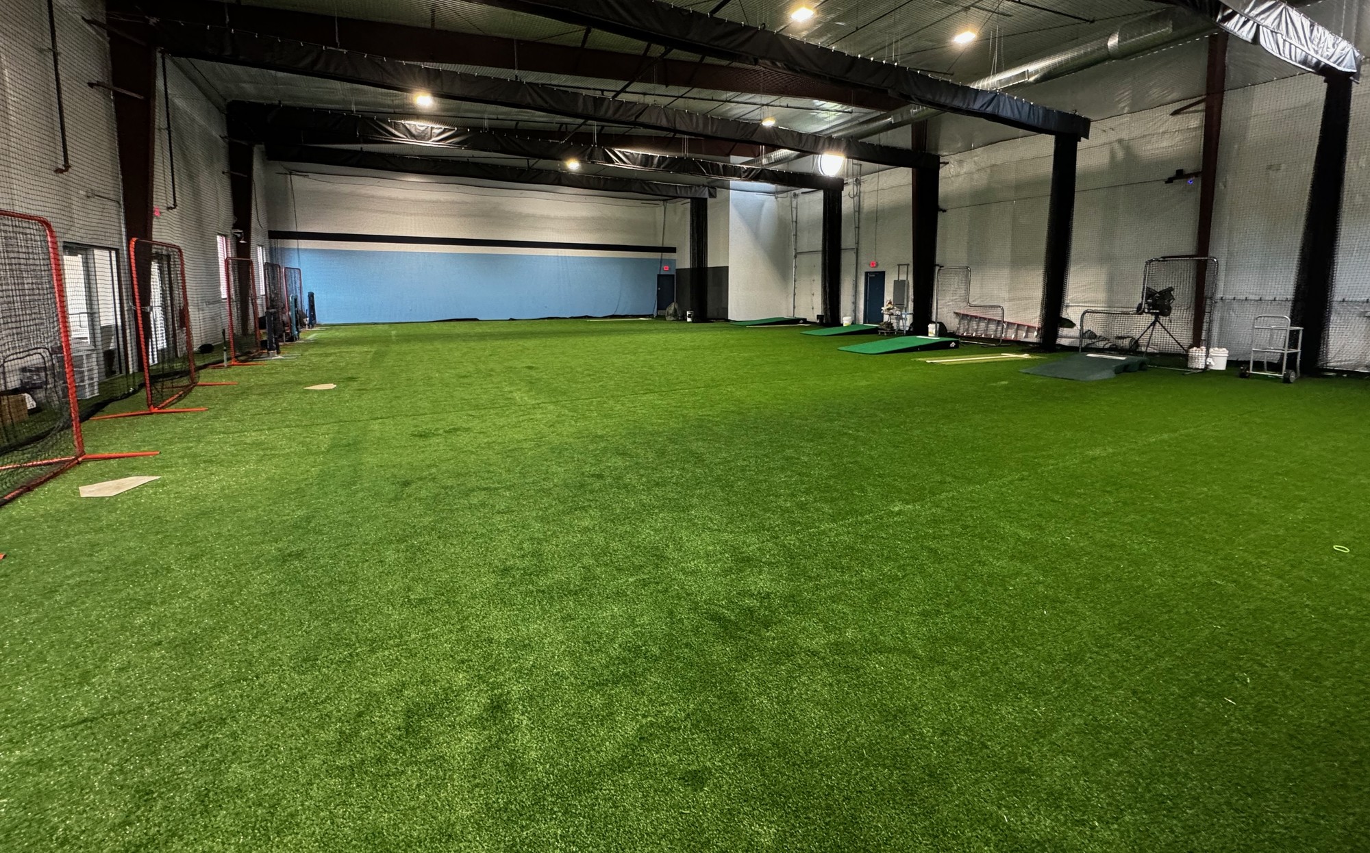 ad1b172e-343b-4426-bcbd-1bb9989db054 (1)