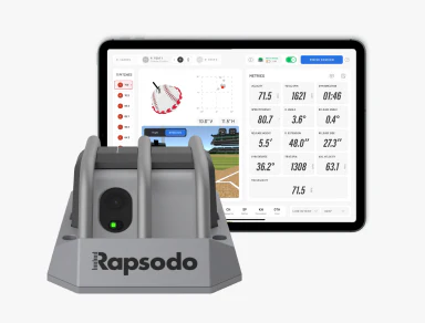 d535f09c-45e4-4b77-85c5-2777b6e5871f