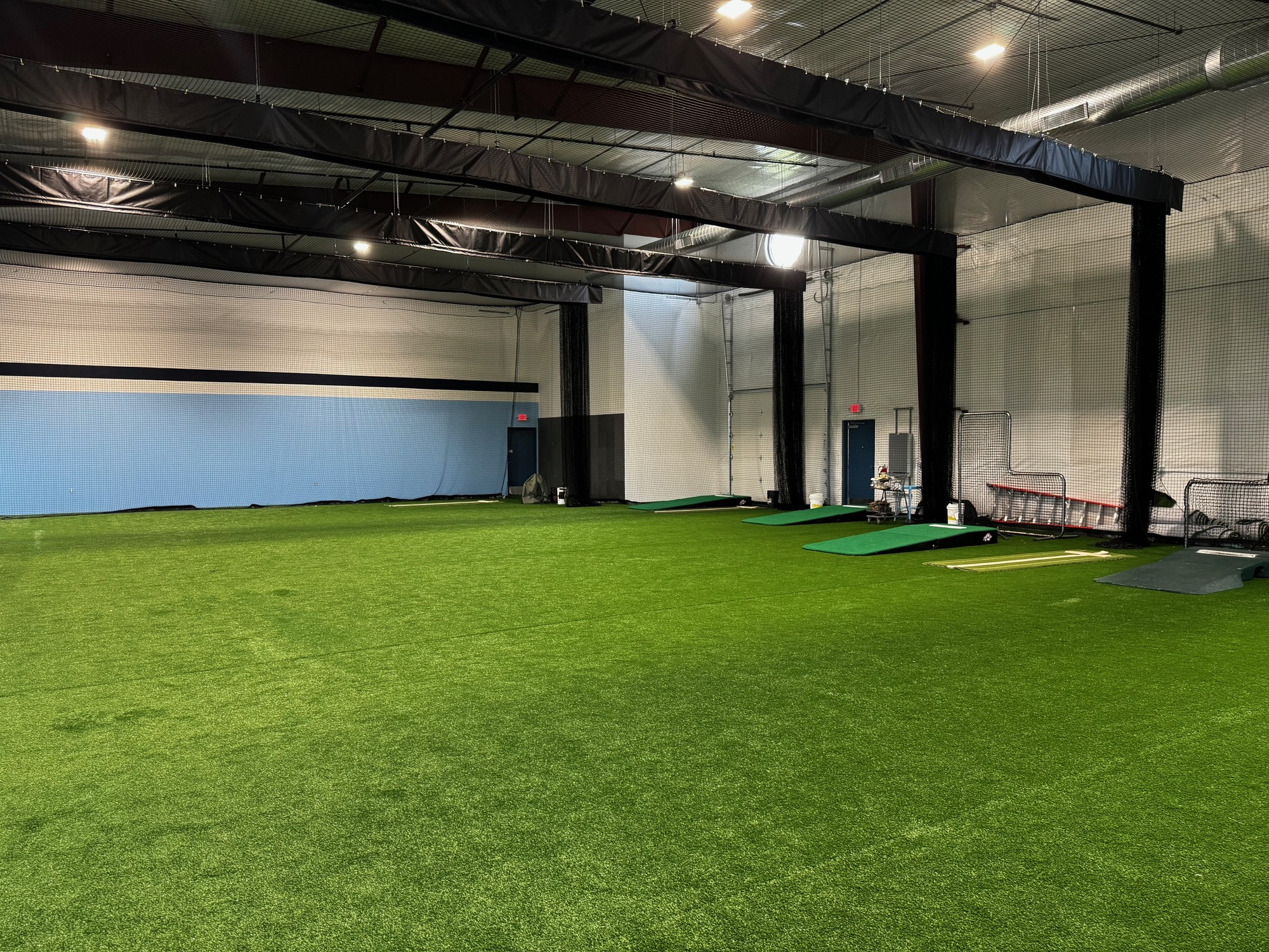 e33dcc97-5f79-45df-8d8f-bf90f65ff11e