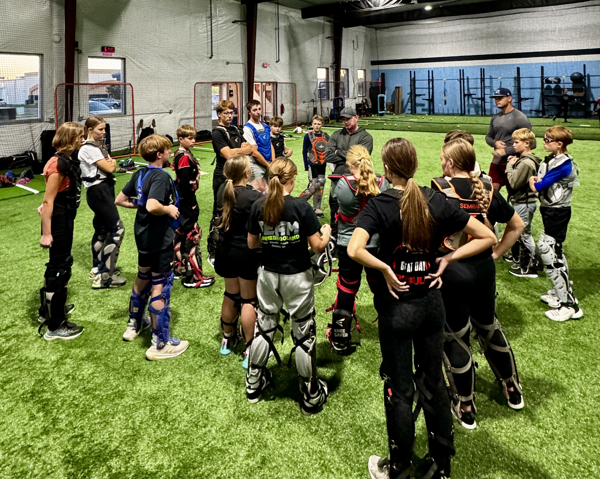 ecc0ad9f-11a2-4dfc-9844-48cc9773d5c7