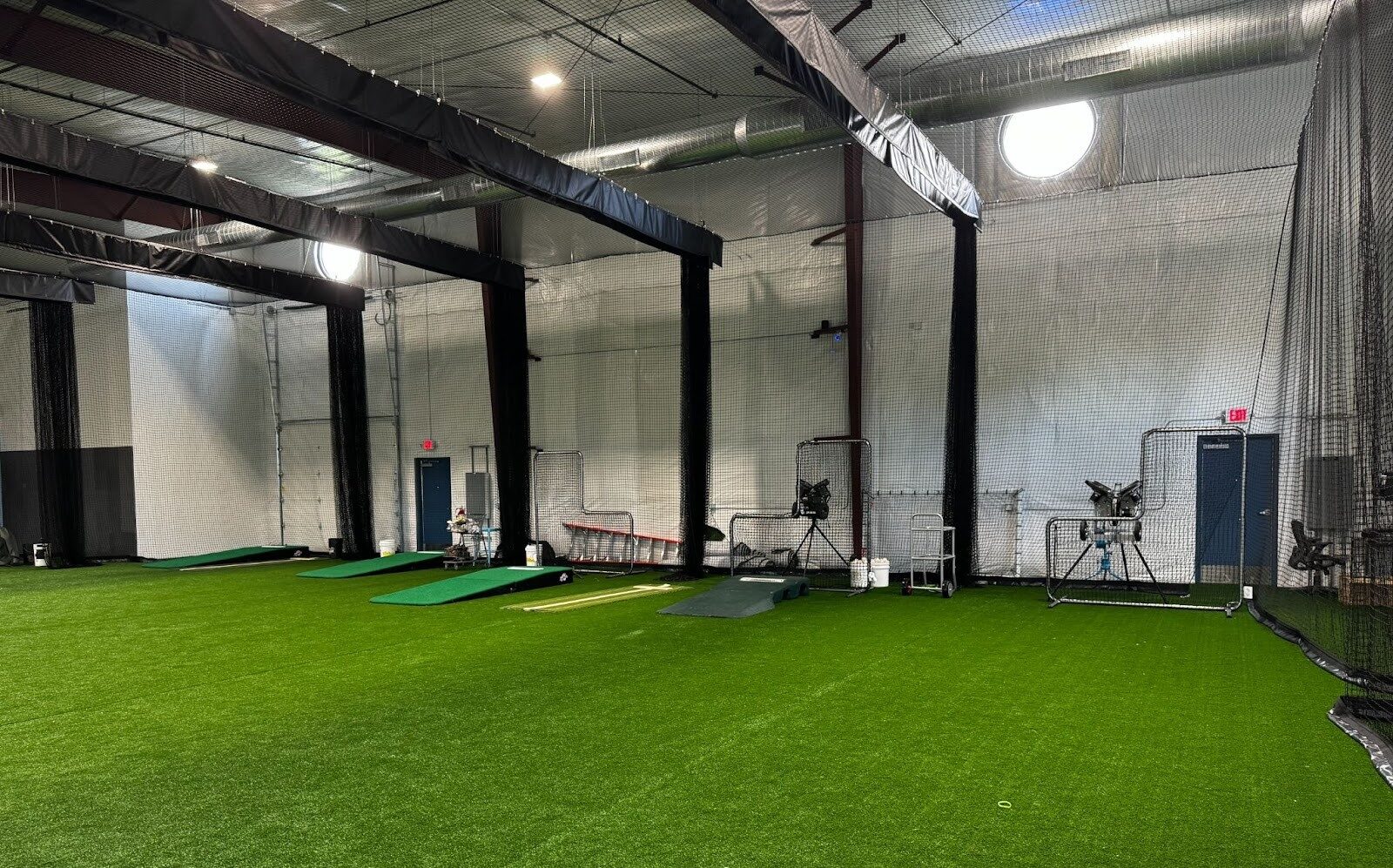 fec765e9-9cef-4675-be0a-be5cc141fd10