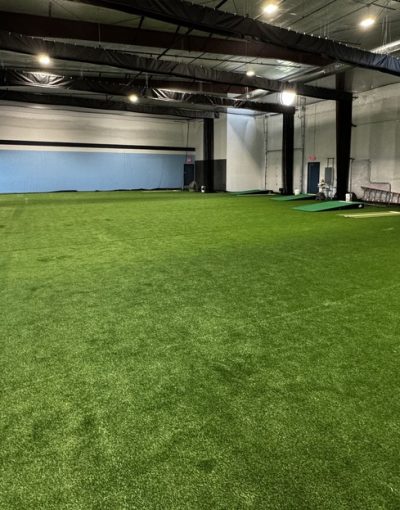 0acffa1d-562b-4b03-be24-4c1f37ce3492