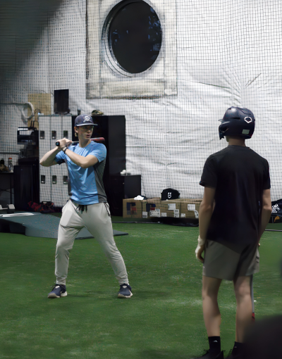 0c37ac74-ddc1-4826-afc3-8f8fa09efd5b