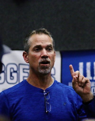 11b61bb8-c8be-45ed-9696-3fc1b43238ae