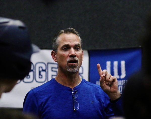 11b61bb8-c8be-45ed-9696-3fc1b43238ae