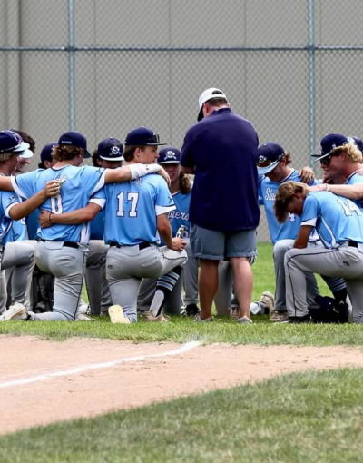 1b236d8e-402a-4641-8332-5570e8d7cae4