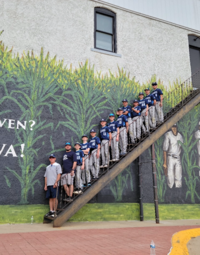 43986c0e-e778-4cc0-9b58-b8f7858e0cb2