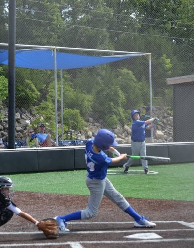 485762233_1581215819484150_1860898145590993274_n