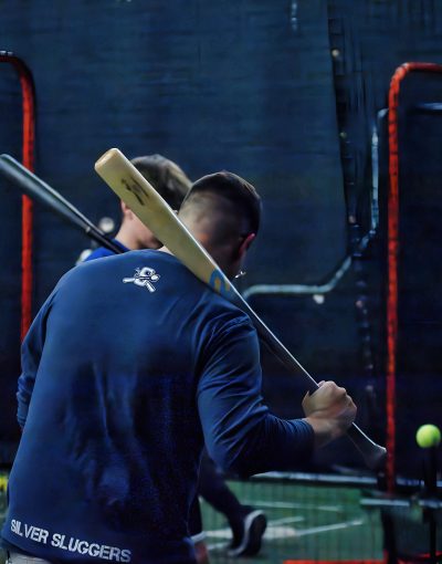 5471948c-68e3-4568-90c5-5e7cd0c58435