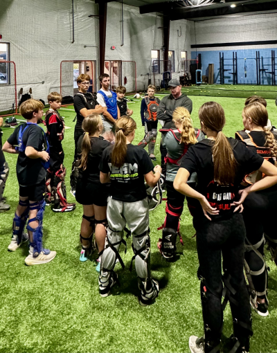 6fda73c1-58e1-44a2-9676-82e710d8bb93