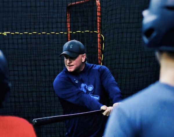 cd61455e-d874-40a8-bbf0-3e39575274be