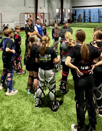 ecc0ad9f-11a2-4dfc-9844-48cc9773d5c7