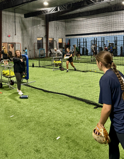 fb083e32-7792-4ea9-ad6a-c1edad77f177 (1)